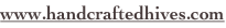 shapeimage_71_link_0